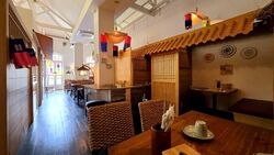 Tanjong Pagar Conservation Area (D2), Shop House #570066521